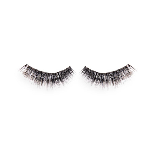 Revolution – Falsche Wimpern 5D Cashmere Faux Mink - The Hybrid Lash