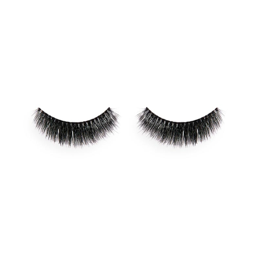 Revolution – Falsche Wimpern 5D Cashmere Faux Mink - The Show Stopper Lash