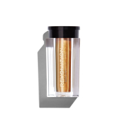 Revolution - Crushed Pearl Pigmente - Sass Queen