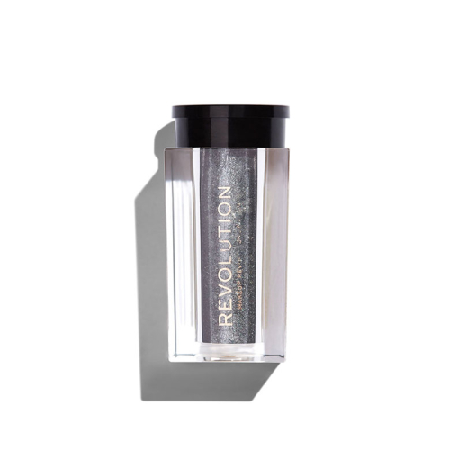 Revolution - Crushed Pearl Pigmente - Sinner