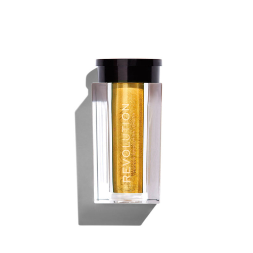 Revolution - Crushed Pearl Pigmente - Worldie