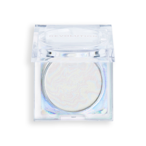 Revolution – Kompakte Pulver Aura Powder