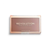 Revolution - Matte Base Kompaktpuder - P11