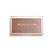 Revolution - Matte Base Kompaktpuder - P11