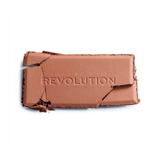 Revolution - Matte Base Kompaktpuder - P11