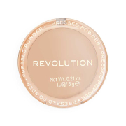 Revolution - Kompaktes Pulver Reloaded - Beige