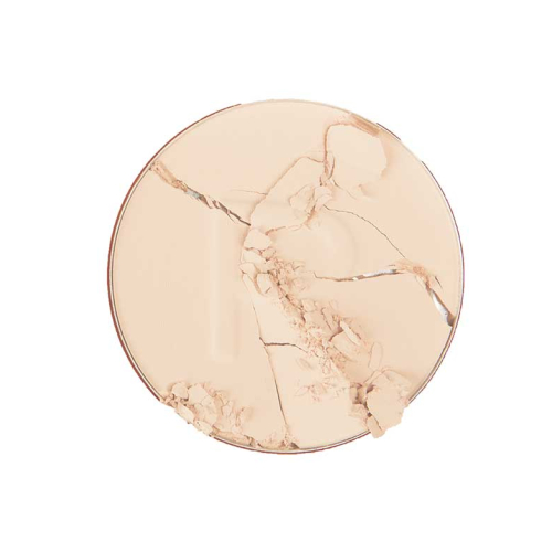 Revolution - Kompaktes Pulver Reloaded - Translucent