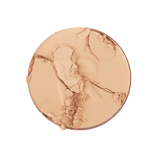 Revolution - Kompaktes Pulver Reloaded - Vanilla