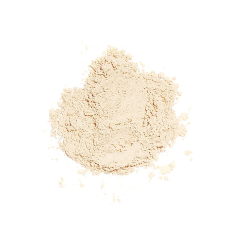 Revolution - Conceal & Fix Loses Fixierpuder - Light Yellow