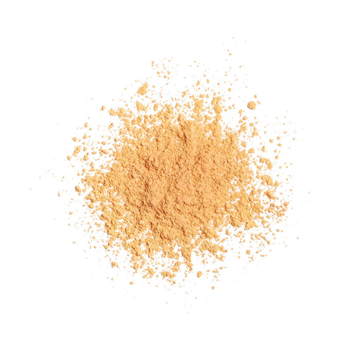 Revolution -  Loses Backpulver - Banana (Deep)