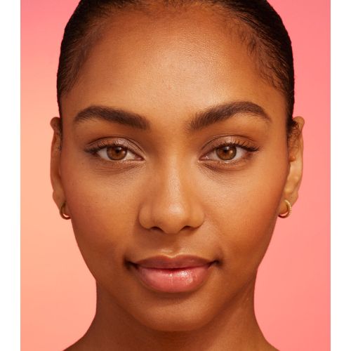 Revolution -  Loses Backpulver - Peach