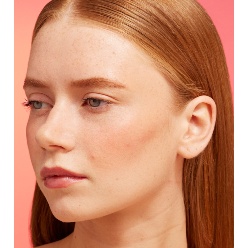 Revolution – Loses Pulver zum Baking - Rose