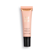Revolution - Pore Blur Weichzeichnender Primer