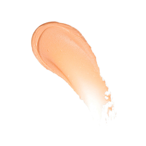 Revolution - Pore Blur Weichzeichnender Primer