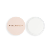 Revolution – Balsam-Primer Balm Primer
