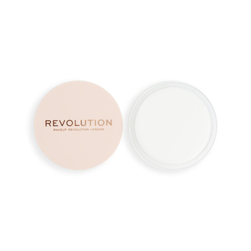 Revolution – Balsam-Primer Balm Primer