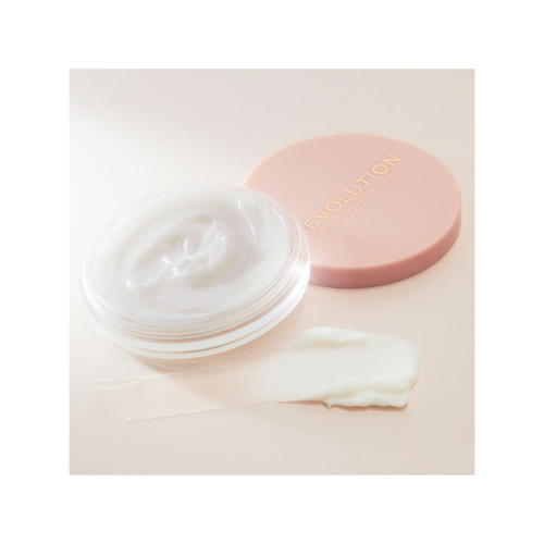 Revolution – Balsam-Primer Balm Primer