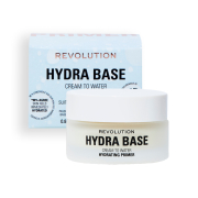 Revolution -- Make-up-Grundierung Hydra Base