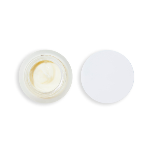 Revolution -- Make-up-Grundierung Hydra Base