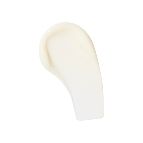 Revolution -- Make-up-Grundierung Hydra Base