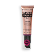 Revolution – Make-up-Grundierung Superfix Grip