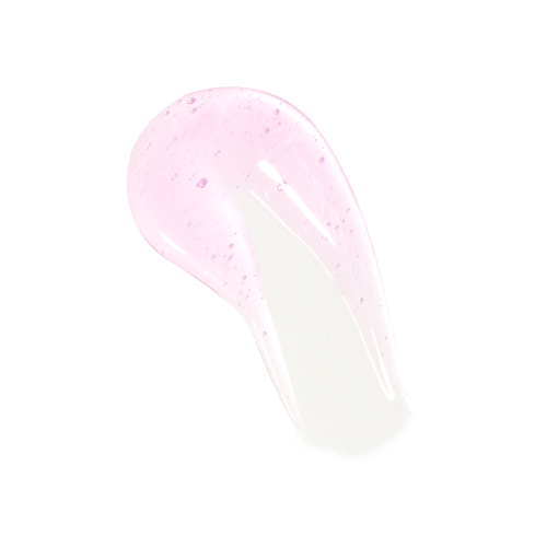 Revolution – Make-up-Grundierung Superfix Grip