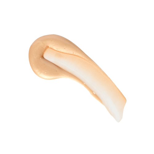 Revolution - Make-up-Grundierung Superfix Super Glow