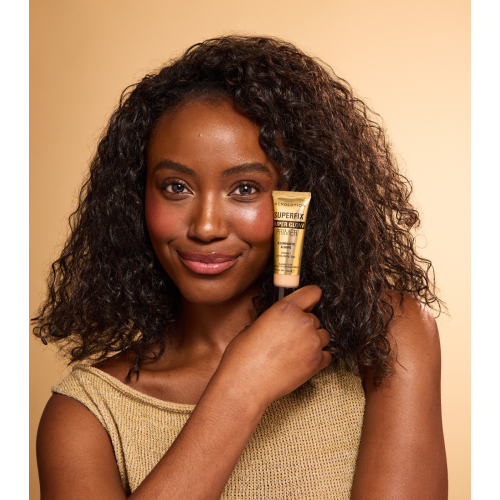 Revolution - Make-up-Grundierung Superfix Super Glow