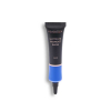 Revolution - Lidschatten-Primer Ultimate Pigment Base - Blue