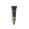 Revolution - Lidschatten-Primer Ultimate Pigment Base - Green