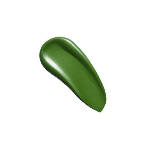 Revolution - Lidschatten-Primer Ultimate Pigment Base - Green