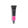 Revolution - Lidschatten-Primer Ultimate Pigment Base - Pink