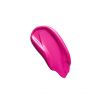 Revolution - Lidschatten-Primer Ultimate Pigment Base - Pink