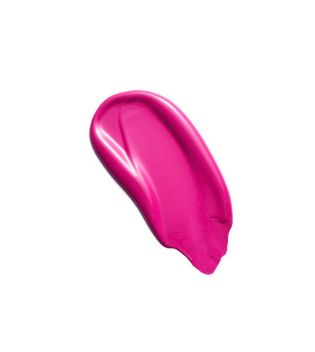 Revolution - Lidschatten-Primer Ultimate Pigment Base - Pink