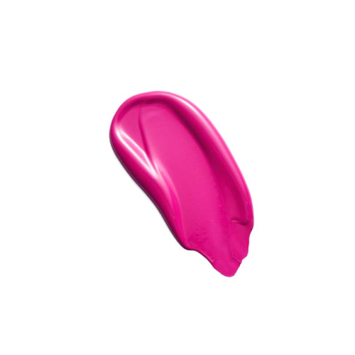 Revolution - Lidschatten-Primer Ultimate Pigment Base - Pink