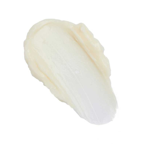 Revolution - Feuchtigkeitscreme Primer Superbase Vitamin