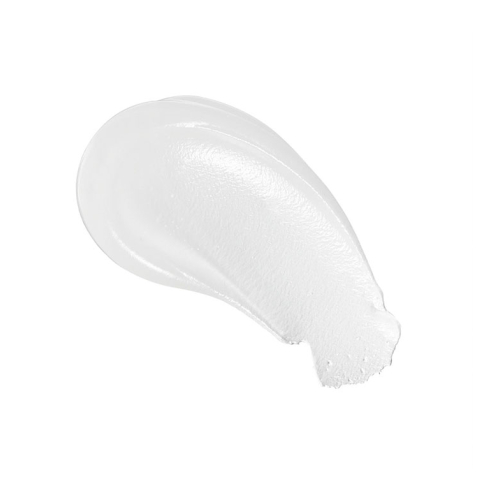 Revolution - Mattify Mattierender Primer