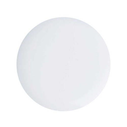 Revolution - Schutzgrundierung Ceramide Protect