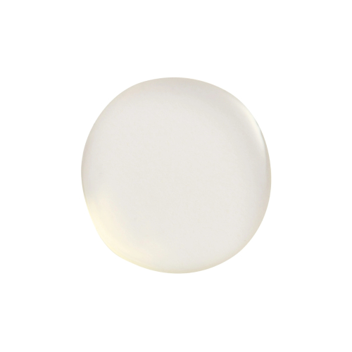 Revolution Pro - Gesichtsöl Miracle Vegan Pro-Collagen