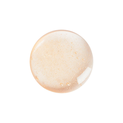 Revolution Pro - *Glow Edit*  – Lippenöl mit Schimmer - Forever