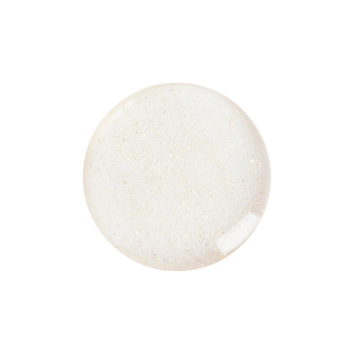 Revolution Pro - *Glow Edit*  – Lippenöl mit Schimmer – Touch