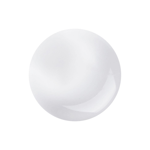 Revolution Pro – Lippenöl Miracle Lip Oil