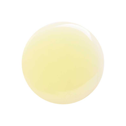 Revolution Pro - Pflegendes Öl Miracle Oil