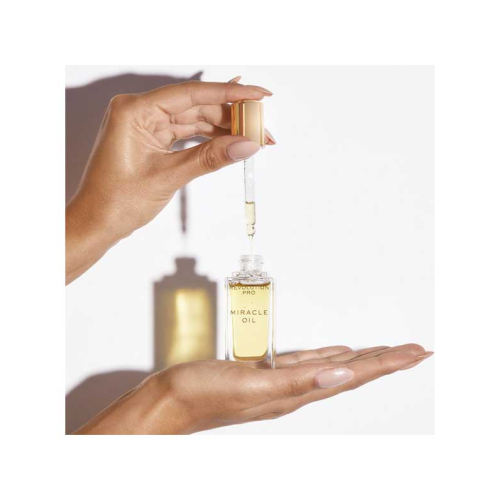 Revolution Pro - Pflegendes Öl Miracle Oil