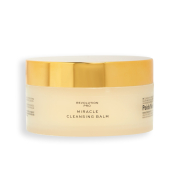 Revolution Pro – Reinigungsbalsam mit veganem Kollagen Miracle Cleansing Balm