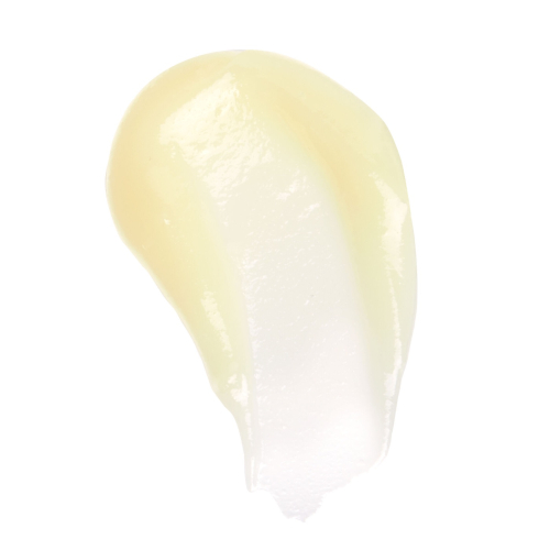 Revolution Pro – Reinigungsbalsam mit veganem Kollagen Miracle Cleansing Balm