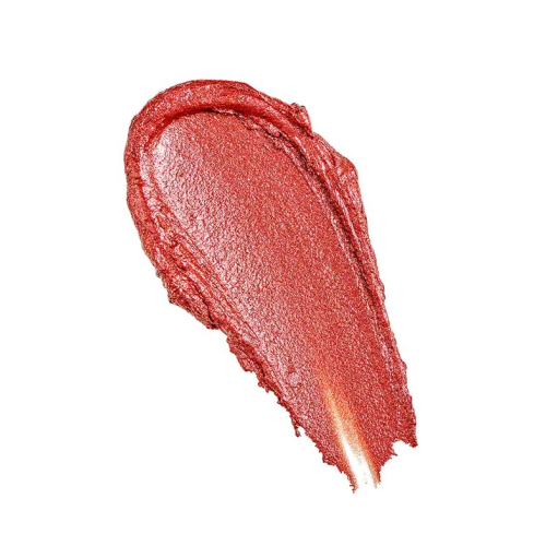 Revolution Pro - Diamond Lustre Lippenstift - Razzle