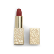 Revolution Pro - New Neutral Satin Matte Lippenstift - Velvet