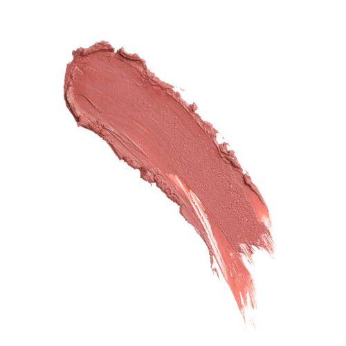 Revolution Pro - New Neutral Satin Matte Lippenstift - Velvet