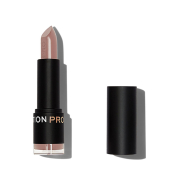 Revolution Pro - Pro Supreme Lippenstift - Heroine